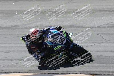 media/Oct-05-2025-CVMA (Sun) [[beeef4f201]]/Race 9-The Shootout/